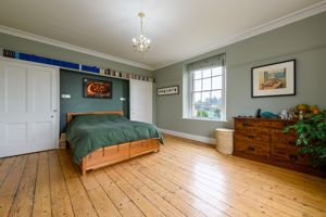Bedroom 2- click for photo gallery